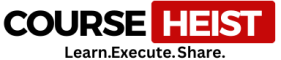 CourseHeist
